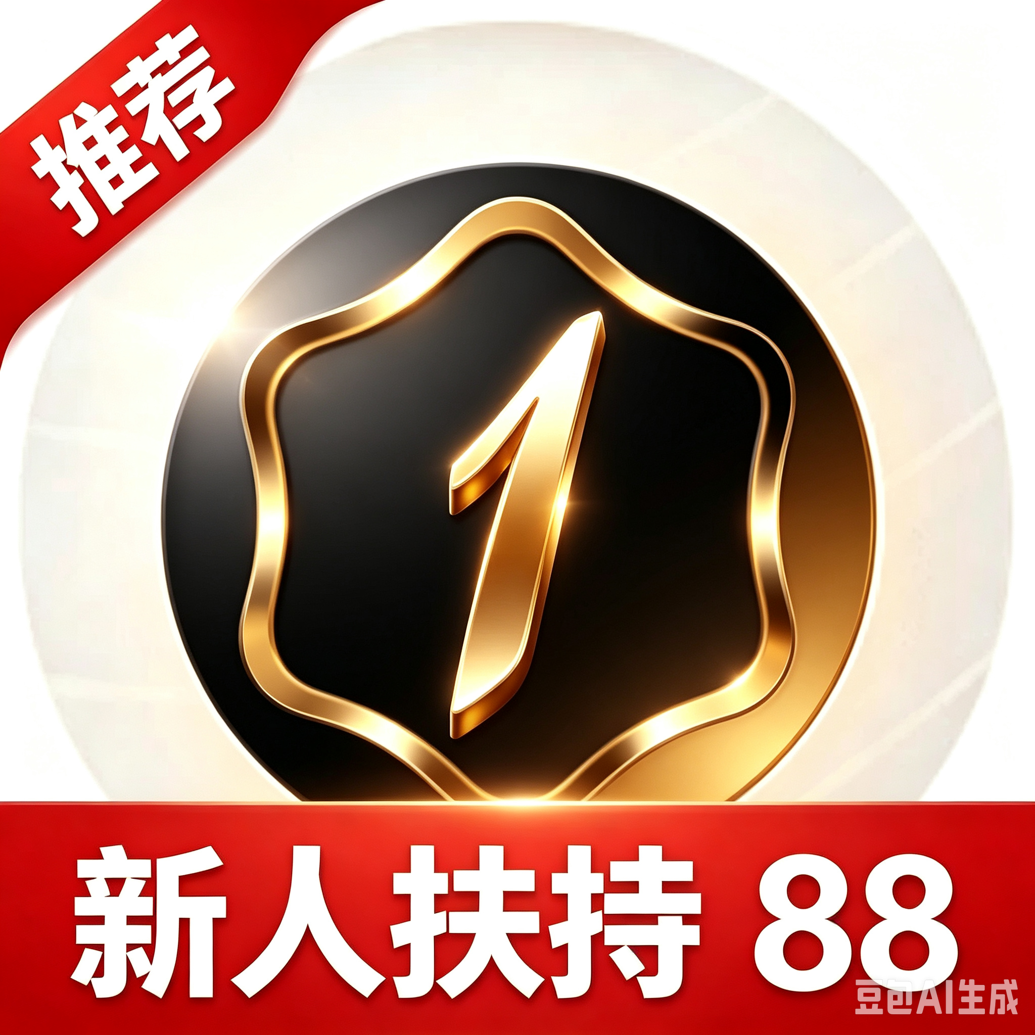 壹号娱乐