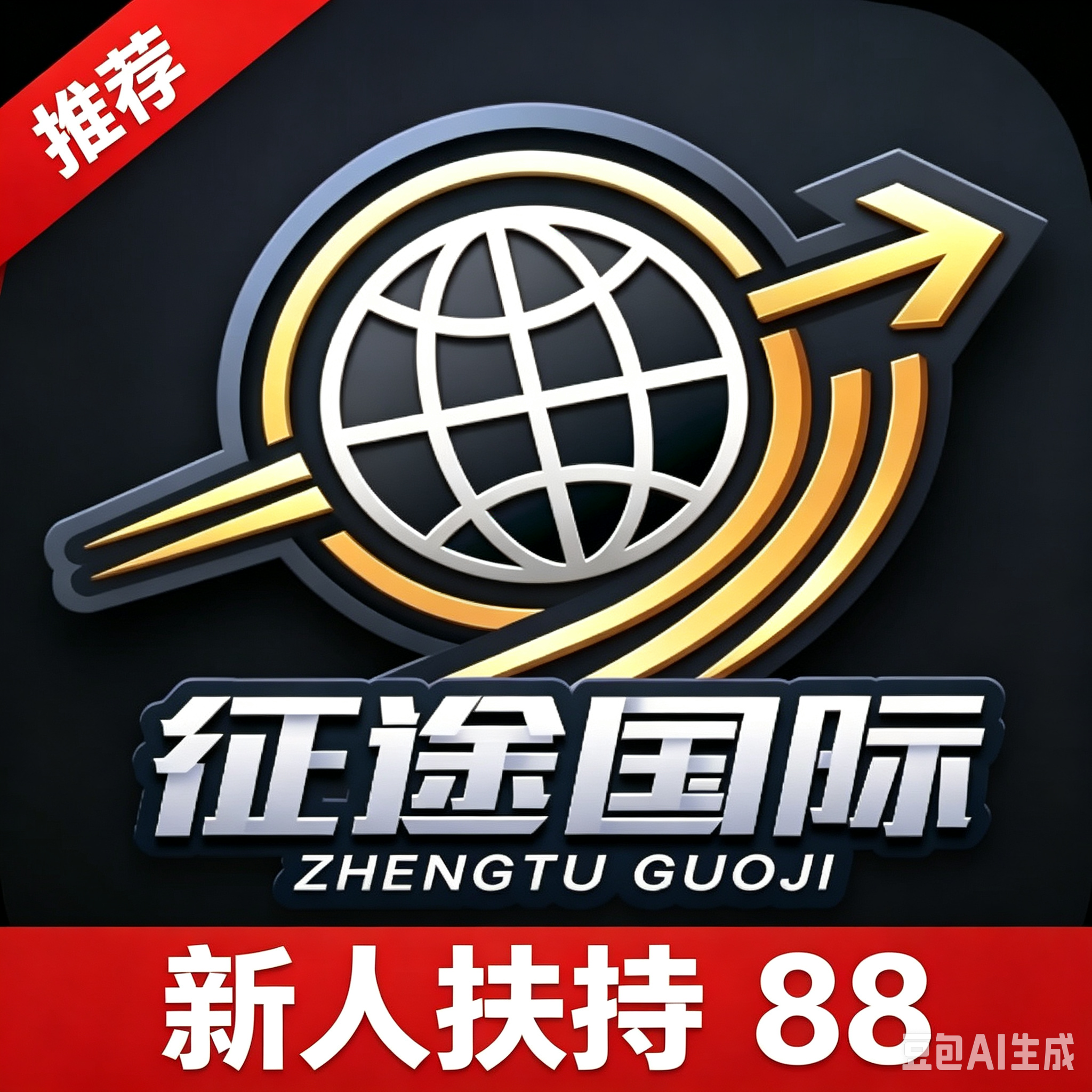 征途国际